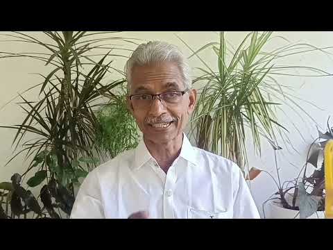 പ്രാർത്ഥിച്ചിട്ടും എന്താ രോഗം മാറാത്തത്.?