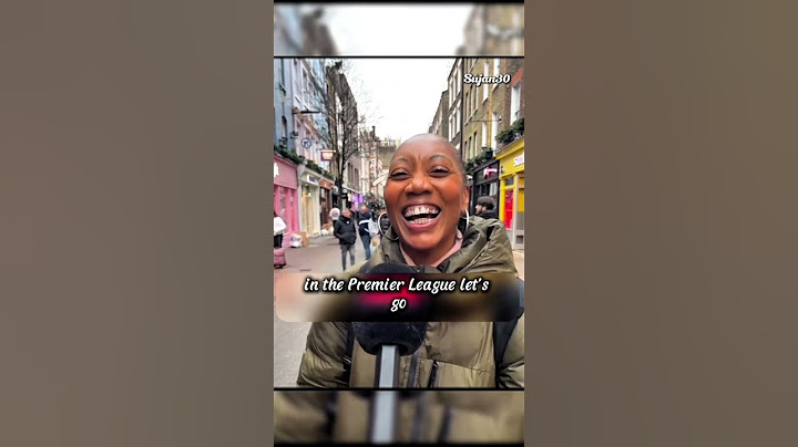 Lewis-Skelly impress his mother That Day😍💖