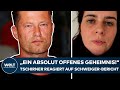 TILL SCHWEIGER: "Absolut offenes Geheimnis!" Tschirner postet Video nach Bericht über Schauspieler