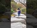 前回より早くなったって伝えなきゃ💓【小さな5歳児】 #日常 #難病 #shortvideo #かわいい #きっちゃんねる