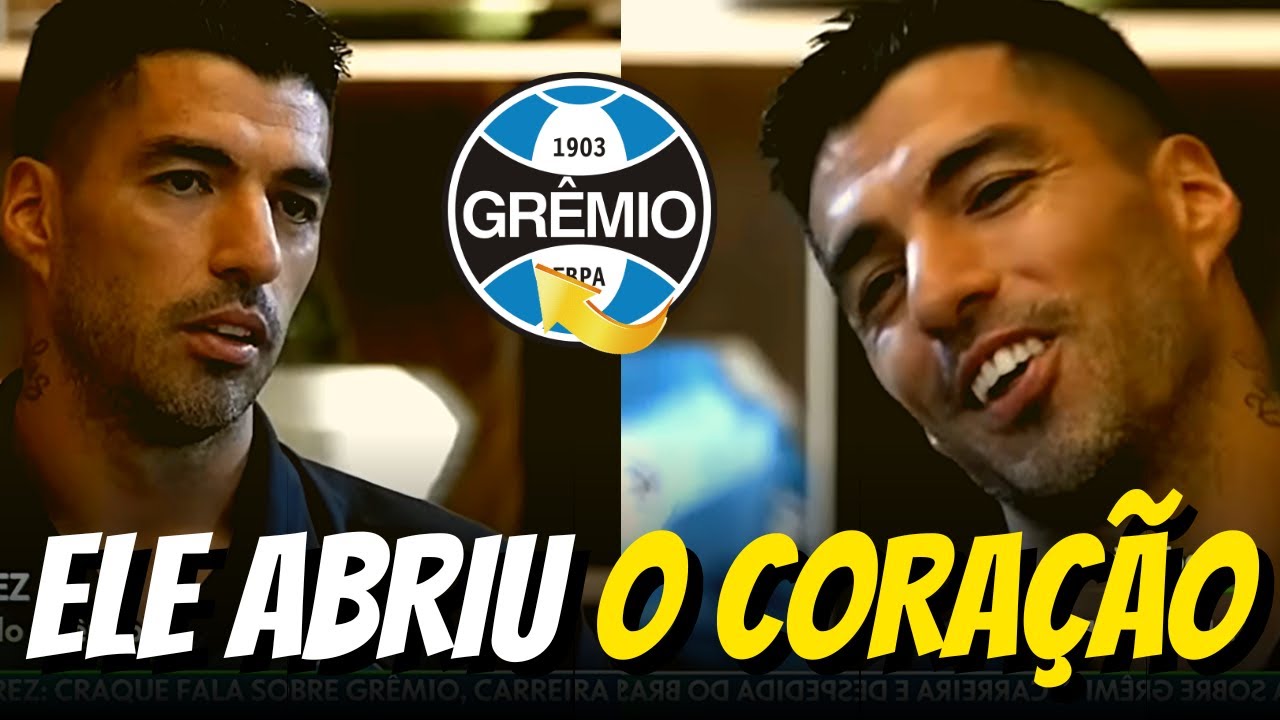 Pra Você Gremista quando um Colorado fala que o Grêmio não tem
