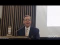 PrimaryMesa East Stake Broadcasts