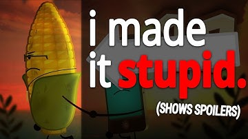 The defeat of Steve Cobs but it