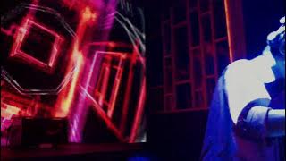 The Sound Of Therng - Live at The Law of Trance, NarZ Bangkok