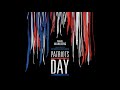 Video thumbnail for Patriots Day Movie Score Suite - Trent Reznor (2017)