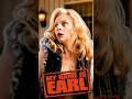 Earl and Randy Accidentally Take the Wrong Guy, Then Make the Situation Even Dumber |My Name is Earl