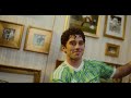 Seattle Sounders FC introduces The Anniversary Kit