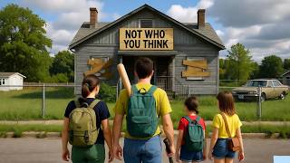 Famous The 5 Most DANGEROUS People in a Crisis - Survival Psychology Explained Profile