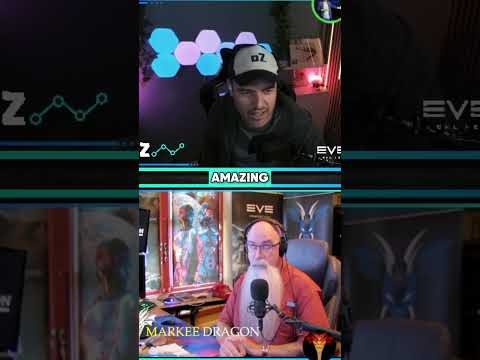Why Markee Dragon Game Codes  Still Uses Human Fraud Review