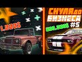 С НУЛЯ ДО БИЗНЕСА НА GTA 5 RP КАЗИНО И КОНТРАКТЫ НА ГТА 5 РП АРЕНДА ОРГИ И ПЕРВЫЕ МИЛЛИОНЫ ГТА 5 РП