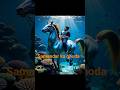 #in #marvel #samandar ka raja  ghoda#attitude
