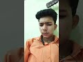chaye bnado ki bna du #comedy #funny #comedyfilms #love #shortsfeed #youtubeshorts