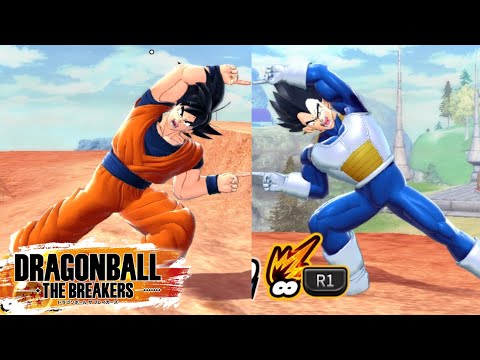 ドラゴンボール - サボさん hqdefault.jpg?v=6357820b