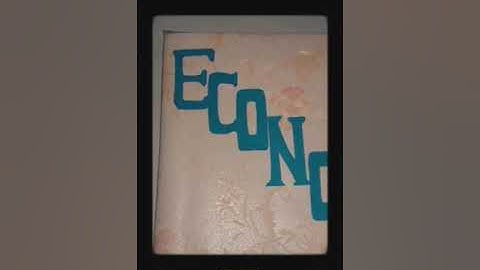 Non - Digital Instructional Materials