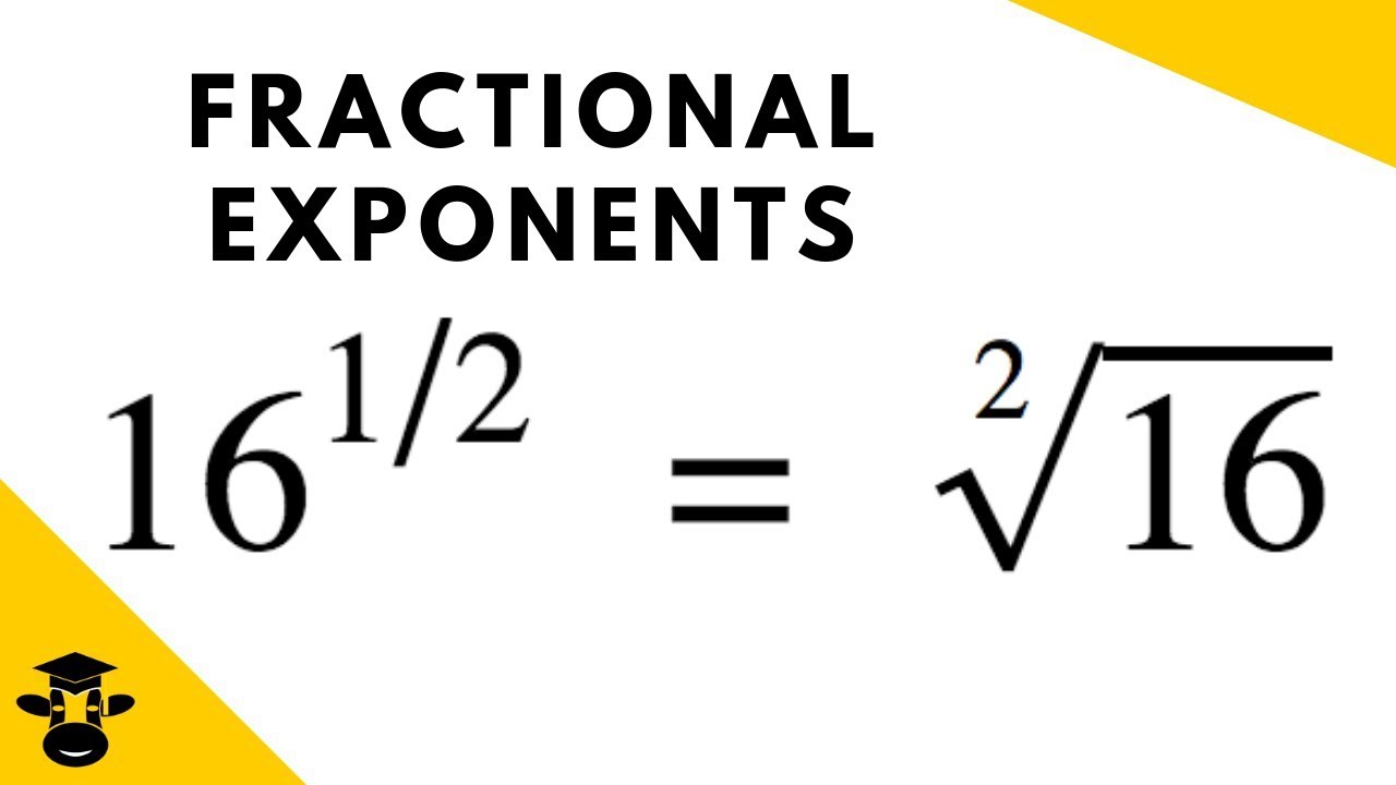 what-do-fractional-exponents-mean-youtube