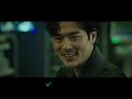 The Childe Best Fight Clip 2023 Korean Movie The Childe Best Fight Clip 2023 Korean Movie