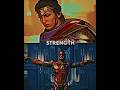 Wonder woman vs arkham flash edit shorts vs viral dc gaming 1v1 batman wonderwoman flash