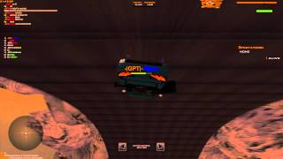 -|GPT|-V@ns Finish Andershell v4.PSP on GPT Server Last Part