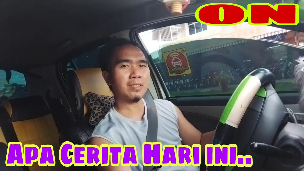Kami Sayang Keningau Hari Segala Penghulu Hari Youtube