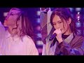 山本彩「あいまって。」Lyric Video @SAYAKA YAMAMOTO TOUR 2021 ~ re ~