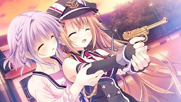 PassCode ılılı Synthcore ♪ Nightcore Special Mix #1.2 ılılı