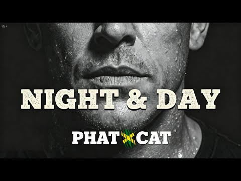 Phat Cat - YouTube