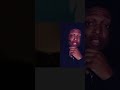 I Love ( Official Music Video Shorts ) #6