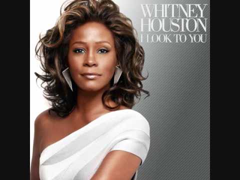 Whitney Houston on The Tom Joyner Morning Show - Radio Interview (9-18-2009)