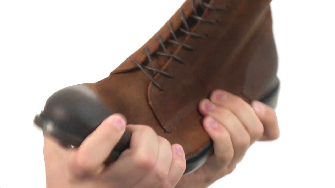 vince camuto mens boots