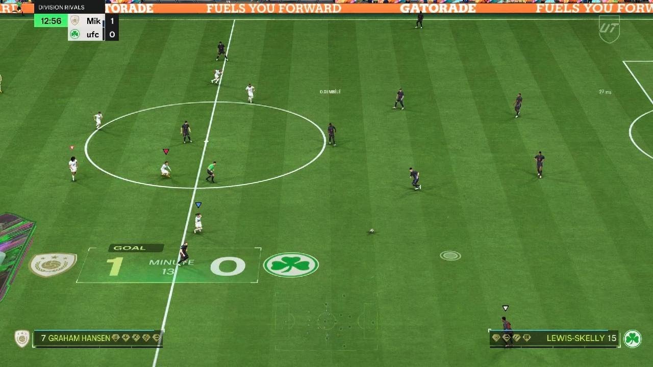 EA SPORTS FC 25_20250814200807