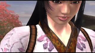 Virtua Fighter 4 Evolution (PlayStation 2) Arcade as Aoi