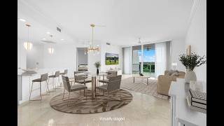 Townsend Place B906 Boca Raton FL 33432