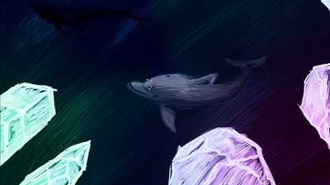 DDRKirby(ISQ) - 2-6-12 - Music - Ice Cool