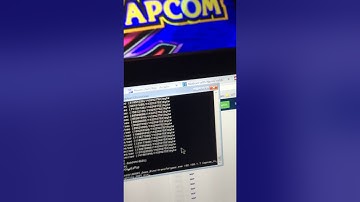 BrentRadio NetDimm 4.02