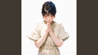 Full ごめんなさい (Remastered 2024) Guide