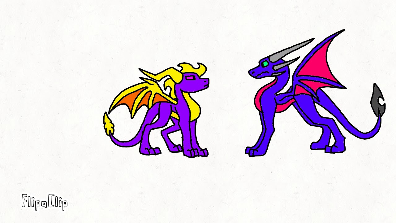 camera iphone 8 plus apk Spyro vs cinder