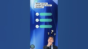 Brain Games |  #brainteasers #quiz #trivia #braingames #shorts