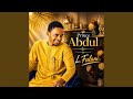 Prince Abdul 