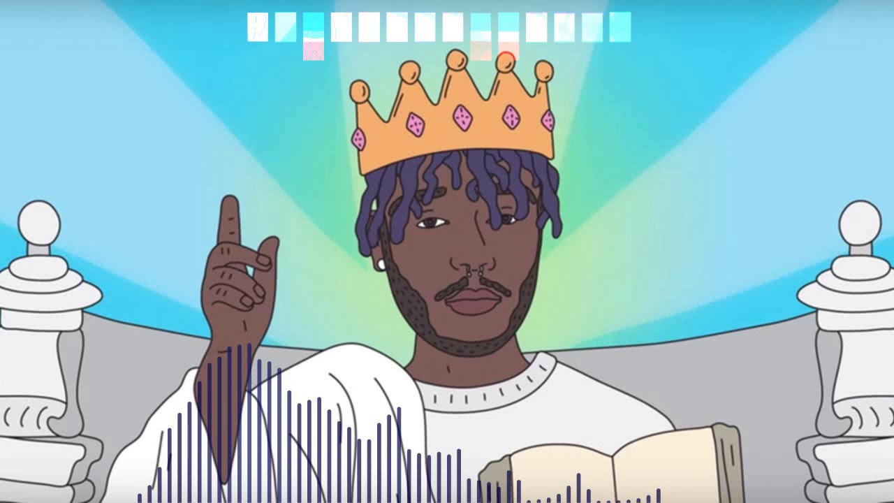 Watch (FREE) Lil Uzi Vert Type Beat - "XOXO" (Prod. LilCheeky) on YouTube Watch (FREE) Lil Uzi Vert Type Beat - "XOXO" (Prod. LilCheeky) on YouTube