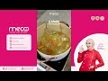 Launching Soon - Mecoo Smart Electric Stove