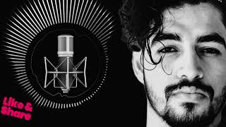 Türkçe Hüzünlü Şarkı, Ayrılık Ve Yalnızlık Nedeniyle Derin Bir Acıyı Anlatır 🎧💔