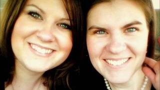 Easter-song2011.wmv