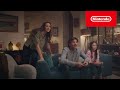 51 Worldwide Games - spot Sfide in famiglia (Nintendo Switch)