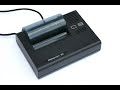 Classic Computer - ZX Spectrum Alphacom 32 Printer