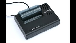 P mqdefault.jpg