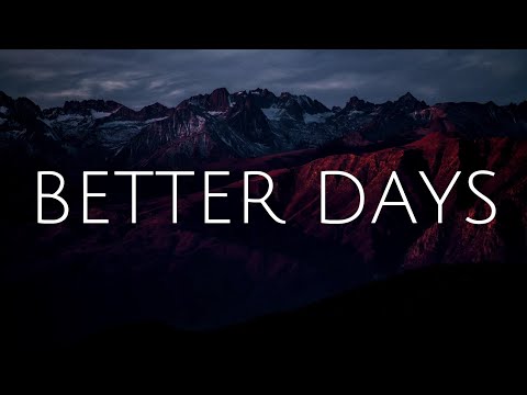 Arman Cekin & Faydee - Better Days (Lyrics) ft. Karra [ LYRIC_VIDEO]  M SQUARE MUSICS RELEASE