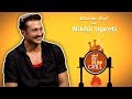 Nikhil Upreti | Actor | What The Flop | 16 May 2019