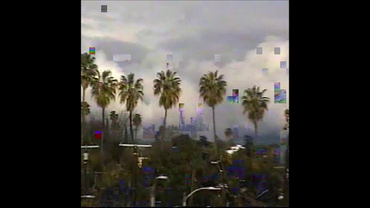 37. code abi - 6.18.16