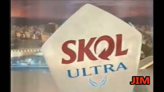 Vinheta Abertura Futebol 2016 Na Globo Ao Contrário