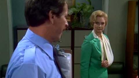 Prisoner Cell Block H ep086 Part 3